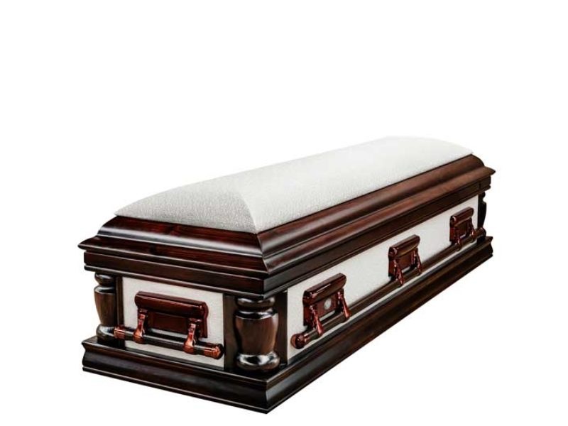 2020-Black-_-White-Dome-Closed-800x600_c