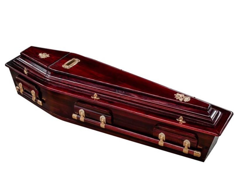 2020-Quattro-Fantasy-Closed-800x600_c