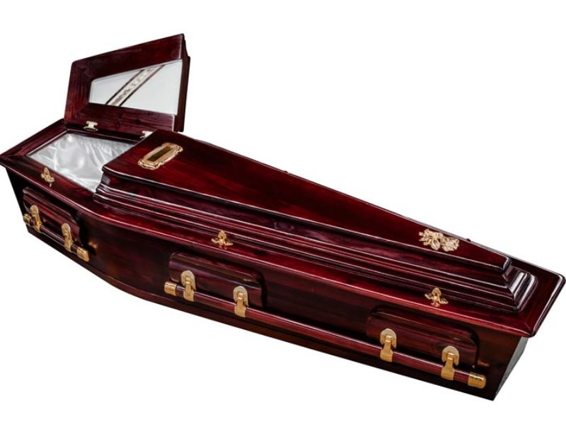 2020-Quattro-Fantasy-Open-800x600_c