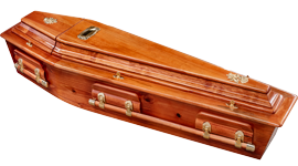 2020-Quattro-Light-Stain-Closed-e1593679578180