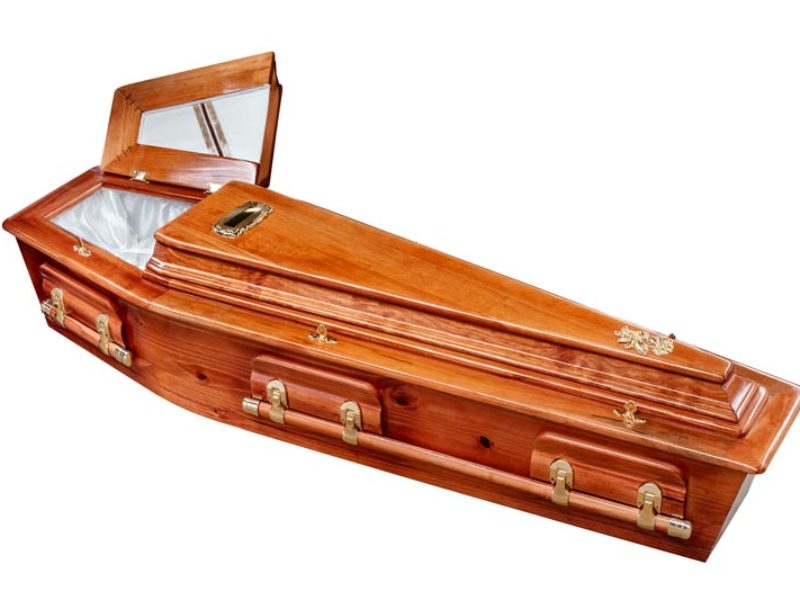 2020-Quattro-Light-Stain-Open-800x600_c