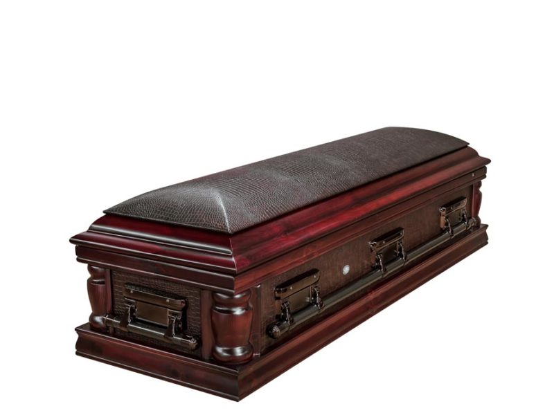 Alligator-Dome-Closed-800x600_c