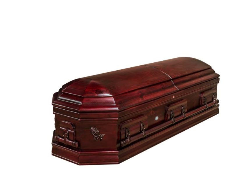 Cathedral-Dome-Fantasy-Closed-800x600_c