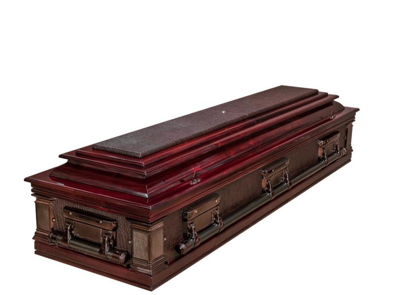 Classic-Alligator-Casket-Closed-800x600_c