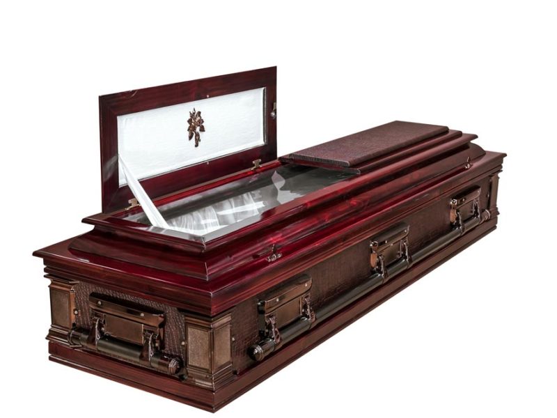 Classic-Alligator-Casket-Open-800x600_c