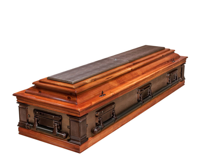 Classic-Crocodile-Casket-Closed-800x600_c