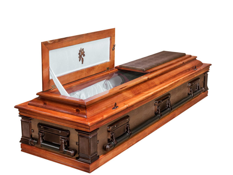 Classic-Crocodile-Casket-Open-800x600_c