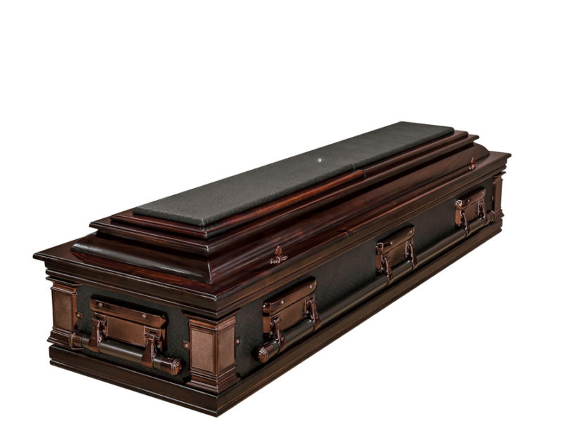 Classic-Ostrich-Casket-Closed-800x600_c