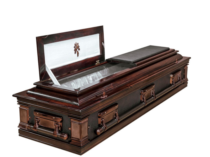 Classic-Ostrich-Casket-Open-800x600_c
