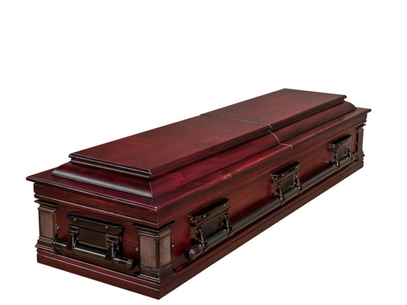 Fantasy-Casket-Closed-800x600_c