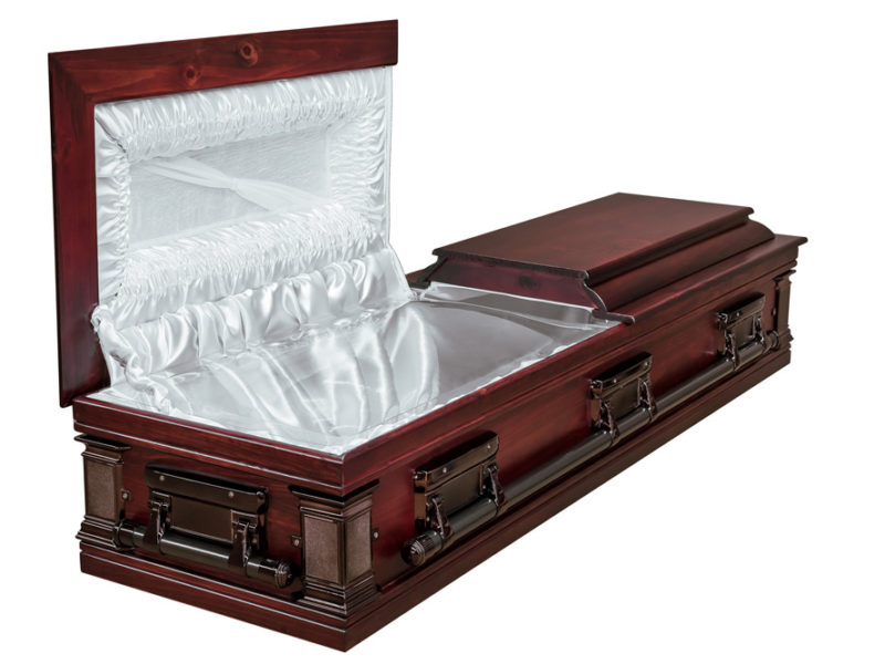 Fantasy-Casket-Open-800x600_c