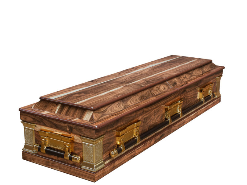 Kiaat-Halfview-Casket-Windsor-Closed-800x600_c