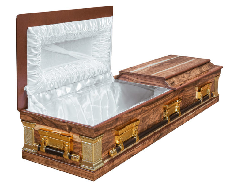 Kiaat-Halfview-Casket-Windsor-Open-800x600_c