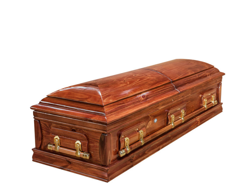 Light-stain-Dome-Closed-800x600_c