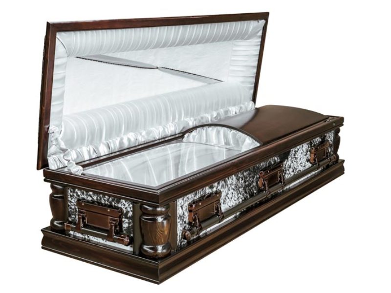 Nguni-Black-White-Open-800x600_c