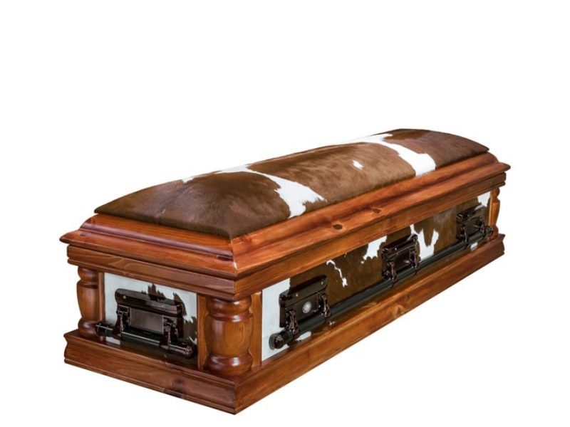 Nguni-Brown-White-Closed-800x600_c