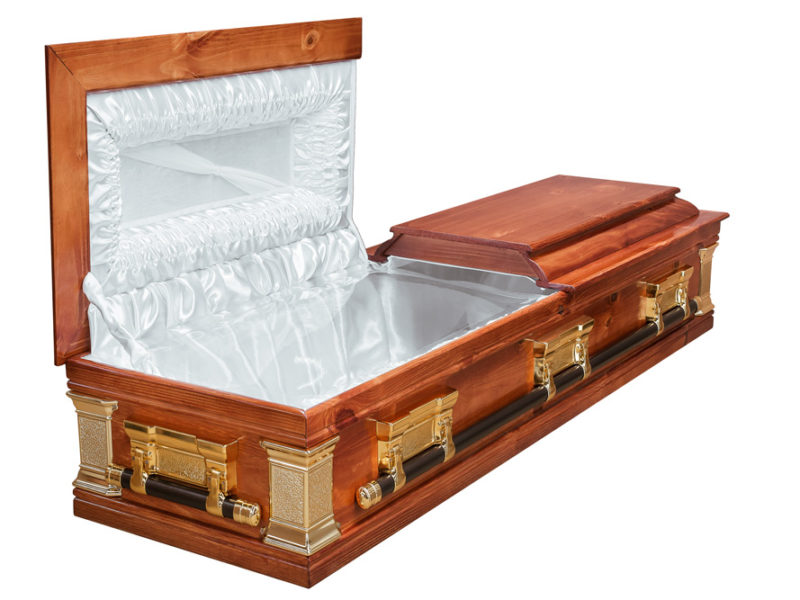 Pine-Halfview-Casket-Windsor-Open-800x600_c