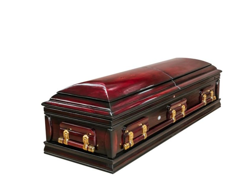 Polished-Pine-Dome-Closed-800x600_c